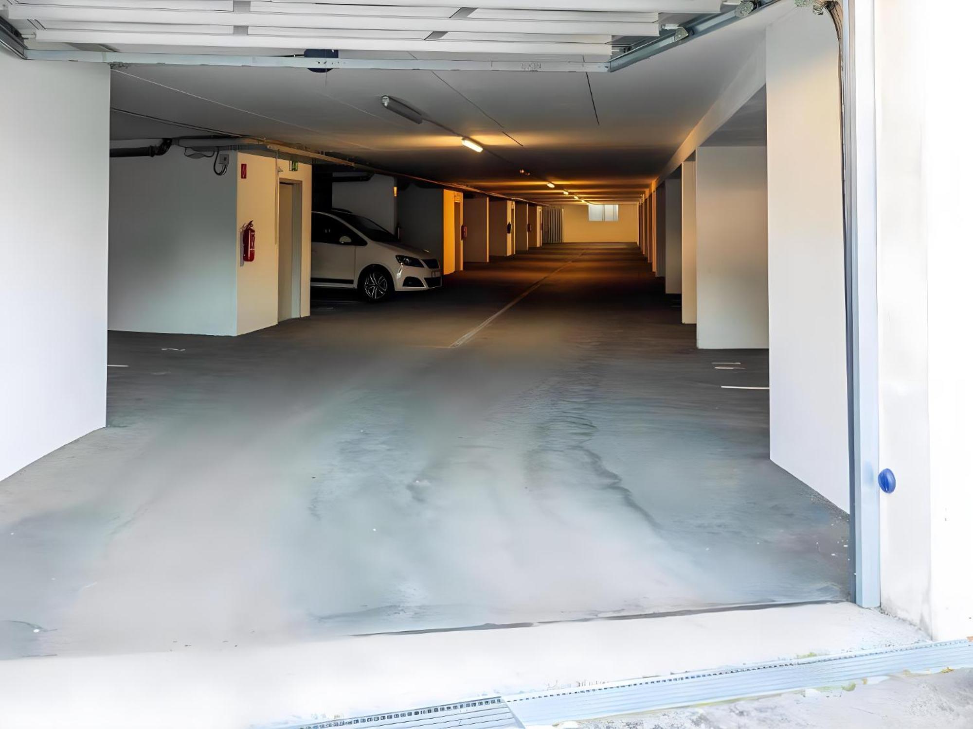 Appartement Birgit Bad Kleinkirchheim Luaran gambar
