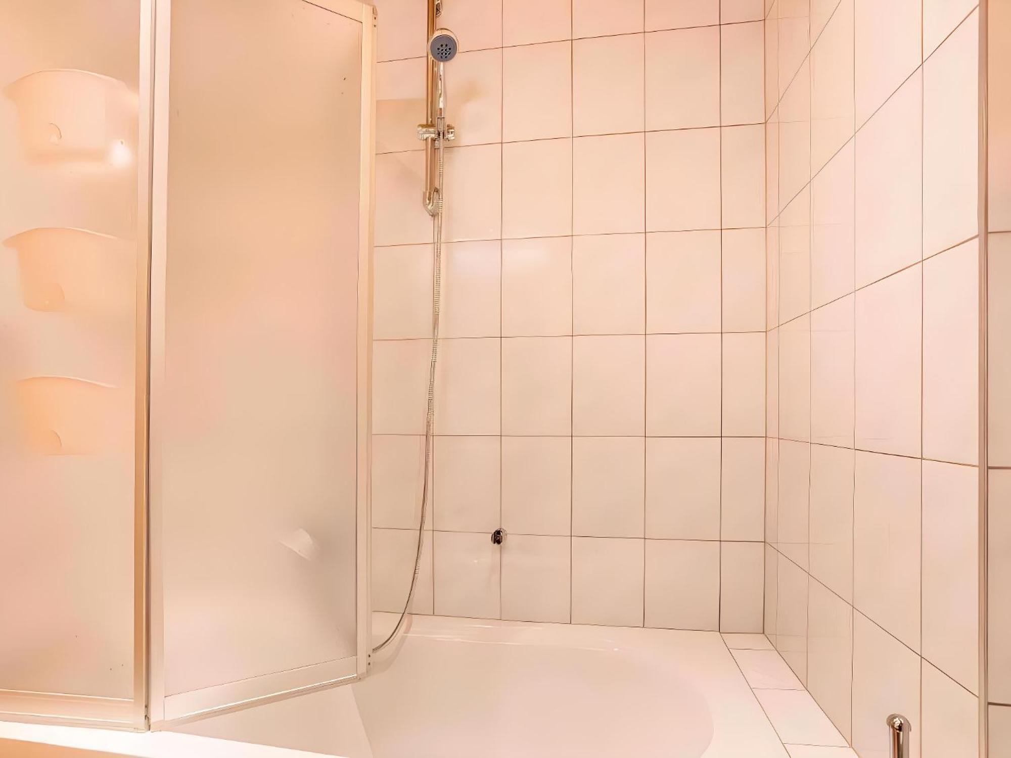 Appartement Birgit Bad Kleinkirchheim Luaran gambar